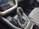 Thumbnail image of 2024 Subaru Outback at Lilliston Ford
