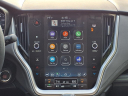 Thumbnail image of 2024 Subaru Outback at Lilliston Ford