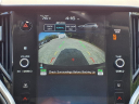 Thumbnail image of 2024 Subaru Outback at Lilliston Ford