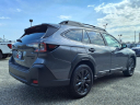 Thumbnail image of 2024 Subaru Outback at Lilliston Ford