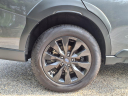 Thumbnail image of 2024 Subaru Outback at Lilliston Ford