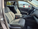 Thumbnail image of 2024 Subaru Outback at Lilliston Ford