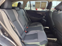 Thumbnail image of 2024 Subaru Outback at Lilliston Ford