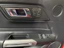 Thumbnail image of 2017 Ford Mustang at Monster Motors