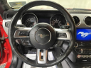 Thumbnail image of 2017 Ford Mustang at Monster Motors