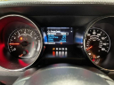 Thumbnail image of 2017 Ford Mustang at Monster Motors