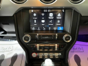 Thumbnail image of 2017 Ford Mustang at Monster Motors