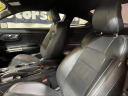 Thumbnail image of 2017 Ford Mustang at Monster Motors