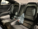 Thumbnail image of 2017 Ford Mustang at Monster Motors