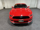 Thumbnail image of 2017 Ford Mustang at Monster Motors