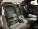 Thumbnail image of 2017 Ford Mustang at Monster Motors