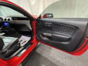Thumbnail image of 2017 Ford Mustang at Monster Motors