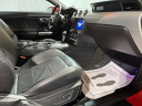 Thumbnail image of 2017 Ford Mustang at Monster Motors