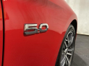 Thumbnail image of 2017 Ford Mustang at Monster Motors