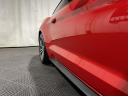 Thumbnail image of 2017 Ford Mustang at Monster Motors