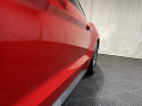 Thumbnail image of 2017 Ford Mustang at Monster Motors