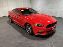 Thumbnail image of 2017 Ford Mustang at Monster Motors