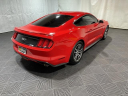 Thumbnail image of 2017 Ford Mustang at Monster Motors