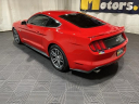 Thumbnail image of 2017 Ford Mustang at Monster Motors
