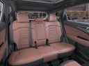 Thumbnail image of 2025 Kia Sportage at Autoworld Kia
