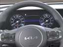 Thumbnail image of 2025 Kia Sportage at Autoworld Kia