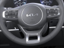 Thumbnail image of 2025 Kia Sportage at Autoworld Kia