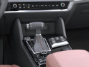 Thumbnail image of 2025 Kia Sportage at Autoworld Kia