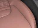 Thumbnail image of 2025 Kia Sportage at Autoworld Kia