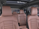 Thumbnail image of 2025 Kia Sportage at Autoworld Kia