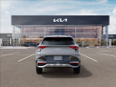 Thumbnail image of 2025 Kia Sportage at Autoworld Kia