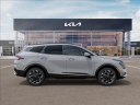 Thumbnail image of 2025 Kia Sportage at Autoworld Kia