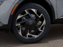 Thumbnail image of 2025 Kia Sportage at Autoworld Kia