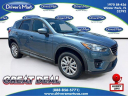 Thumbnail image of 2016 Mazda CX-5 at Holler Drivers Mart