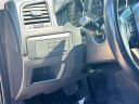 Thumbnail image of 2016 Mazda CX-5 at Holler Drivers Mart