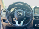 Thumbnail image of 2016 Mazda CX-5 at Holler Drivers Mart