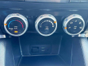Thumbnail image of 2016 Mazda CX-5 at Holler Drivers Mart