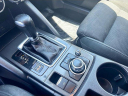 Thumbnail image of 2016 Mazda CX-5 at Holler Drivers Mart