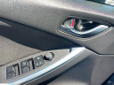 Thumbnail image of 2016 Mazda CX-5 at Holler Drivers Mart