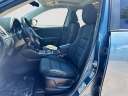 Thumbnail image of 2016 Mazda CX-5 at Holler Drivers Mart