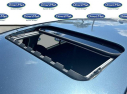 Thumbnail image of 2016 Mazda CX-5 at Holler Drivers Mart