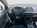 Thumbnail image of 2016 Mazda CX-5 at Holler Drivers Mart