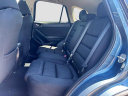 Thumbnail image of 2016 Mazda CX-5 at Holler Drivers Mart
