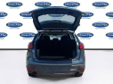 Thumbnail image of 2016 Mazda CX-5 at Holler Drivers Mart