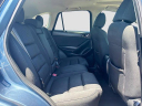 Thumbnail image of 2016 Mazda CX-5 at Holler Drivers Mart