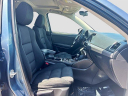Thumbnail image of 2016 Mazda CX-5 at Holler Drivers Mart