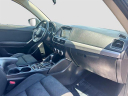 Thumbnail image of 2016 Mazda CX-5 at Holler Drivers Mart