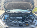 Thumbnail image of 2016 Mazda CX-5 at Holler Drivers Mart