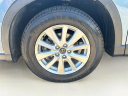 Thumbnail image of 2016 Mazda CX-5 at Holler Drivers Mart