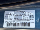 Thumbnail image of 2016 Mazda CX-5 at Holler Drivers Mart