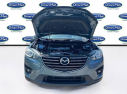 Thumbnail image of 2016 Mazda CX-5 at Holler Drivers Mart